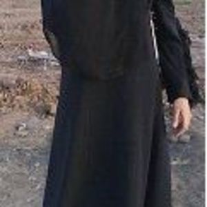 Meet your Posher, Elham